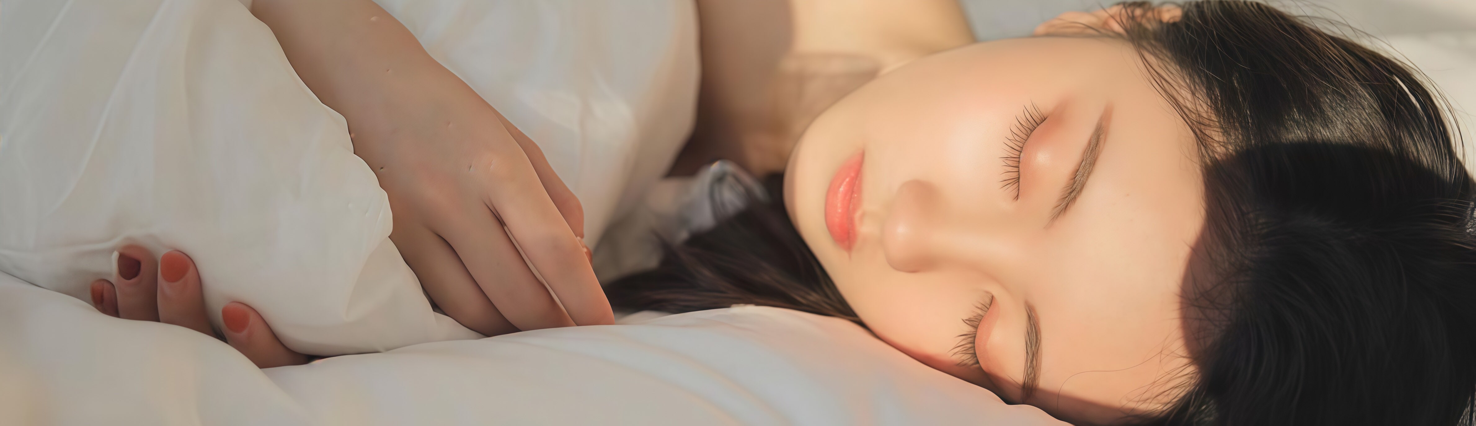 高清日韩电影在线播放-2026高清成人视频资源指南