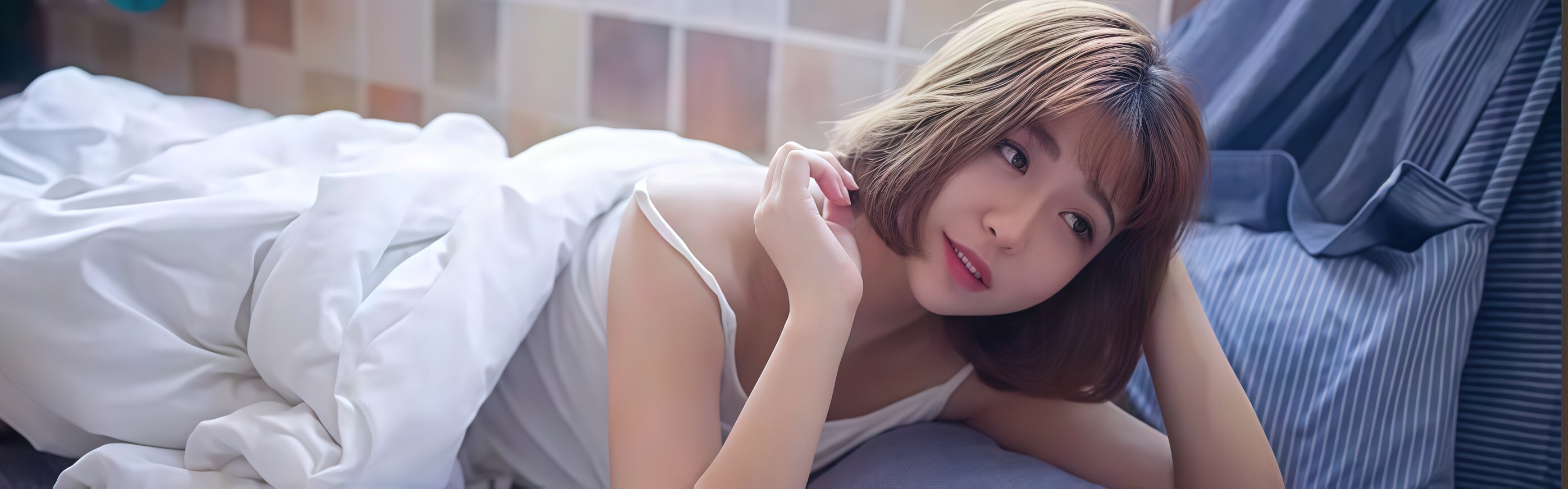 高清日韩电影在线播放-2026高清成人视频资源指南